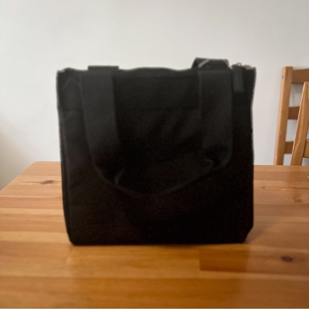Thermal Lunch Bag - Picture 5 of 9